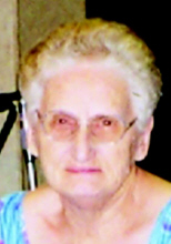 Lucille M. Young 94537