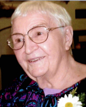 Helen E. Johnson