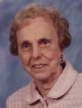 Ethel C. Simenstad