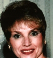 Sheila Vantreese