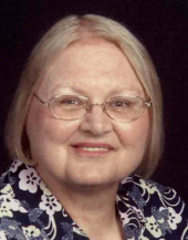 Barbara L. Vogt