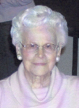 Lorraine A. Olson