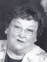 Dorothy A. Karsky
