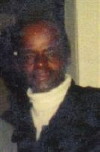 Clarence Ossie Sneed