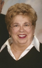 Donna M. Getschel