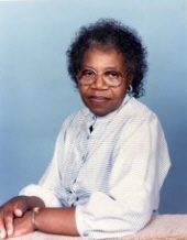 Mabel L. Newton