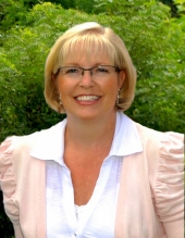 Sharon C. Wolfe