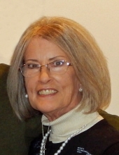 boyd sheryl lyn