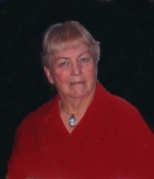 Kathleen M. Peterson