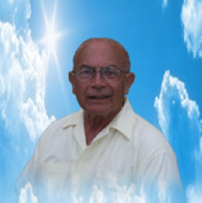 Eliseo Alvarado Springfield, Massachusetts Obituary