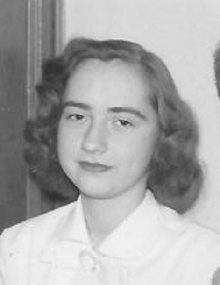 Sandra Brieschke Lake Geneva, Wisconsin Obituary