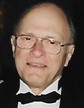 Richard Joseph Weiler
