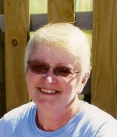 Sharon L. Gebhardt
