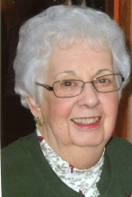 Kathleen C. Harr