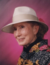 Edna R. Pate