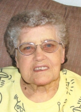 Ruth D. Anderson 94708