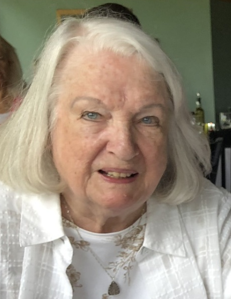 Dardinell Angela Cope Obituary