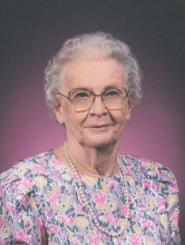Dorothy H. Carlson 94714