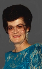 Edith M. Vilsmeier