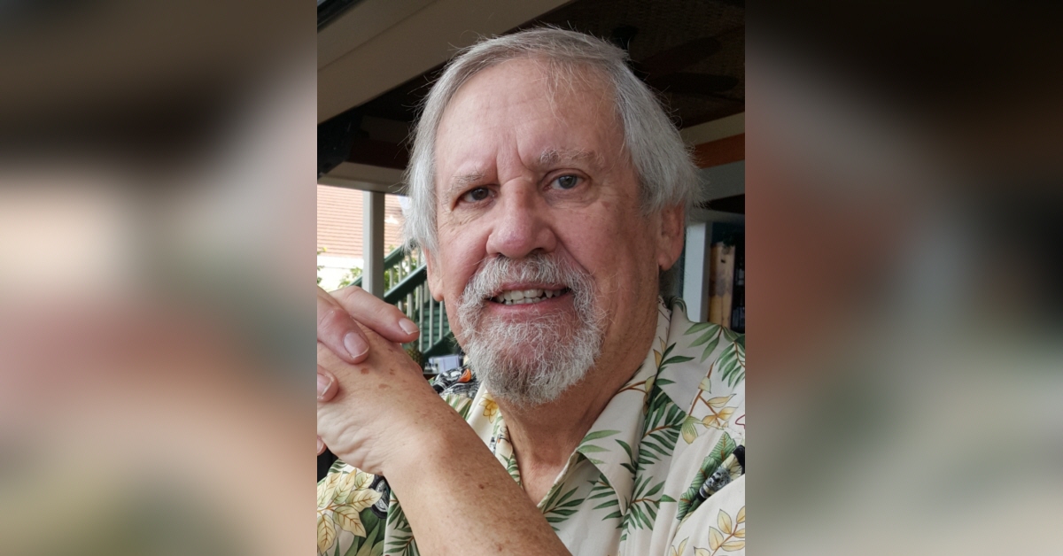 Obituary information for Michael Eugene Hanson
