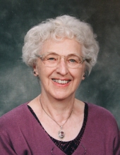 Eleanor B Spykman