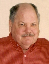 David  W.  Bonfield