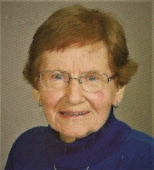 Eileen M. Hasselbach