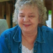 Margaret E. Womack