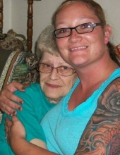 Sharon Diane Day Rapid City, South Dakota Obituary