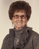 Photo of Norma Kruse