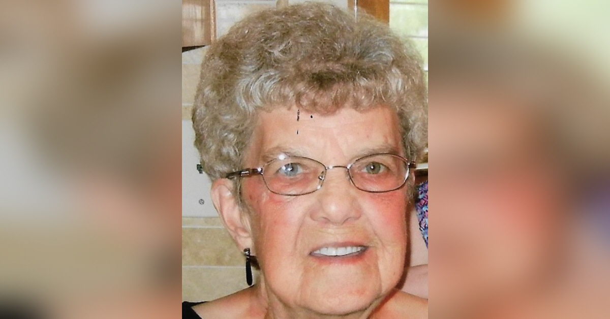 Gloria Fowler Obituary Visitation & Funeral Information