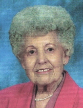 Sylvia L. Myers