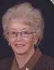 Photo of Madeline Dionne