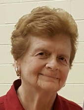 Carolyn L. Bryan