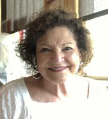 Marilyn Eber Denver, Colorado Obituary