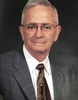 Photo of Roy Long, Sr.