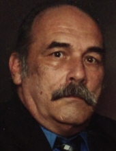 Harold L. Thompson Jr. 9480599