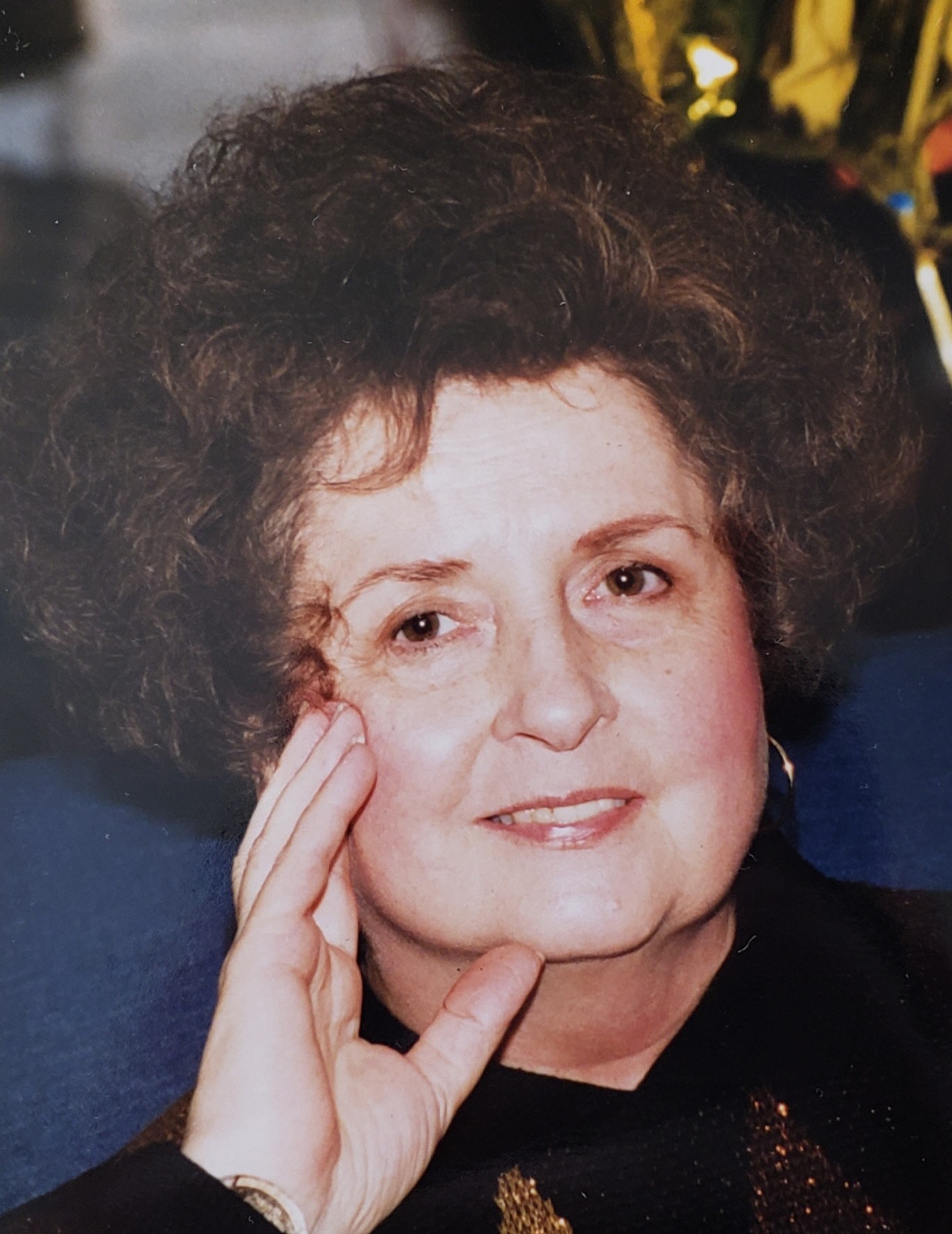 Mitchell-Josey Funeral Home: Latest Obituaries