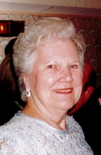 Frances E. Struk