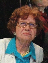 Irene Danalewich