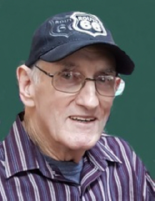Gerald Lionel Bourdage Sault Ste Marie, Ontario Obituary