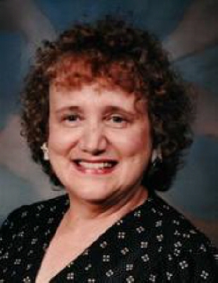 Roseann Cochran Carroll Twp. / Donora, Pennsylvania Obituary