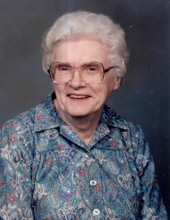 Helen  J. Black