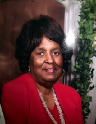 Ms. Bobbie Tolson Belleville, Illinois Obituary