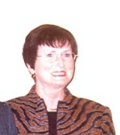 Janet Rohloff
