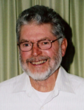 Fred Clarence Spieker