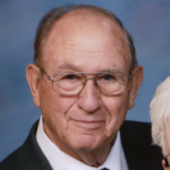 Richard R. Whited 9496969