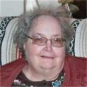 Janet Kay Steinbach