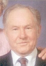 Frank Machczynski