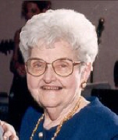 Etta E. Hassenzahl